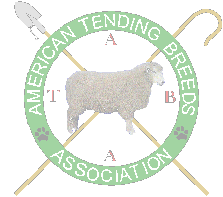 ATBA Logo